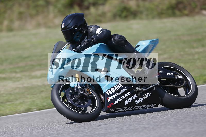 /26 23.07.2026  Speer Racing ADR/Gruppe gelb/725